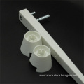 /msite/products/detail/productid/62938583/id/1514568.html